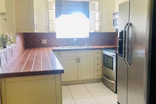 137 Farnham F, Deerfield Beach, FL 33442 - Photo 36