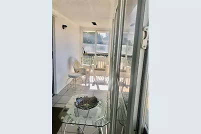 137 Farnham F #137, Deerfield Beach, FL 33442 - Photo 56