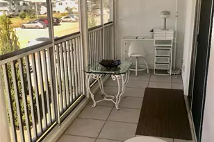 137 Farnham F, Deerfield Beach, FL 33442 - Photo 56