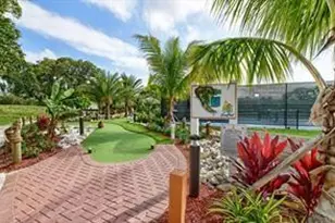 137 Farnham F, Deerfield Beach, FL 33442 - Photo 82