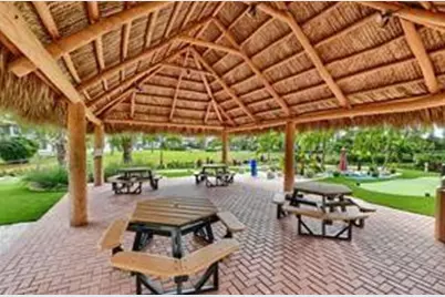 137 Farnham F #137, Deerfield Beach, FL 33442 - Photo 80