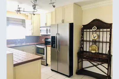 137 Farnham F #137, Deerfield Beach, FL 33442 - Photo 12