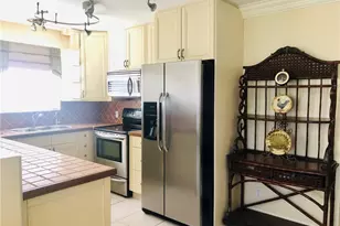 137 Farnham F, Deerfield Beach, FL 33442 - Photo 12