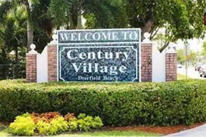 137 Farnham F #137, Deerfield Beach, FL 33442 - Photo 70