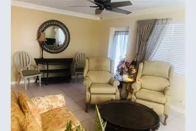 137 Farnham F #137, Deerfield Beach, FL 33442 - Photo 14