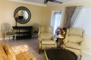 137 Farnham F, Deerfield Beach, FL 33442 - Photo 14