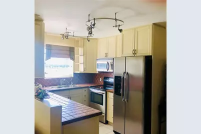 137 Farnham F #137, Deerfield Beach, FL 33442 - Photo 38