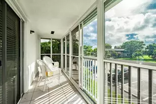 137 Farnham F, Deerfield Beach, FL 33442 - Photo 20