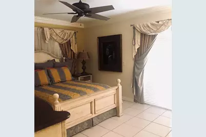 137 Farnham F #137, Deerfield Beach, FL 33442 - Photo 4