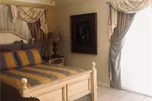 137 Farnham F, Deerfield Beach, FL 33442 - Photo 4