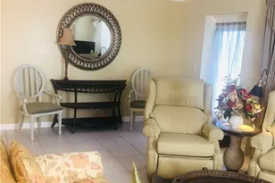 137 Farnham F, Deerfield Beach, FL 33442 - Photo 44