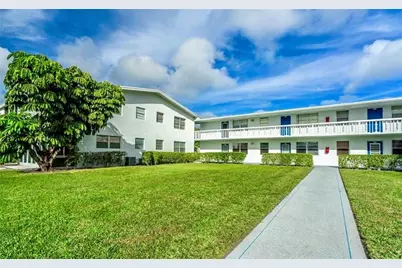 137 Farnham F #137, Deerfield Beach, FL 33442 - Photo 1
