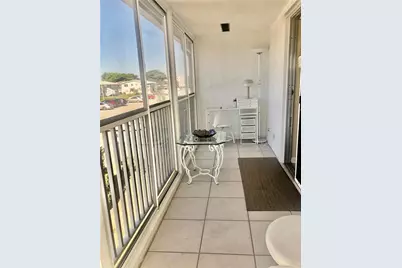 137 Farnham F #137, Deerfield Beach, FL 33442 - Photo 52