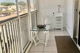 137 Farnham F, Deerfield Beach, FL 33442 - Photo 52