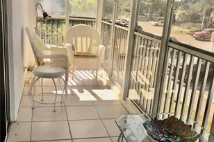 137 Farnham F, Deerfield Beach, FL 33442 - Photo 58