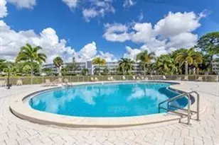 137 Farnham F, Deerfield Beach, FL 33442 - Photo 92