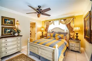 137 Farnham F, Deerfield Beach, FL 33442 - Photo 22