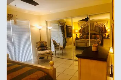 137 Farnham F #137, Deerfield Beach, FL 33442 - Photo 6
