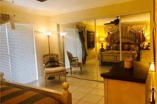 137 Farnham F, Deerfield Beach, FL 33442 - Photo 6