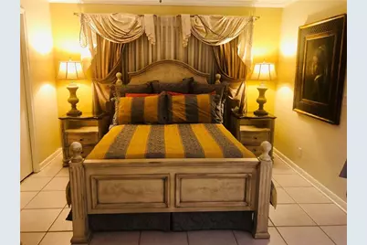 137 Farnham F #137, Deerfield Beach, FL 33442 - Photo 20