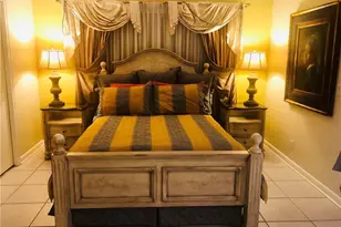 137 Farnham F, Deerfield Beach, FL 33442 - Photo 20