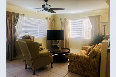 137 Farnham F #137, Deerfield Beach, FL 33442 - Photo 42