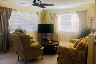 137 Farnham F, Deerfield Beach, FL 33442 - Photo 42