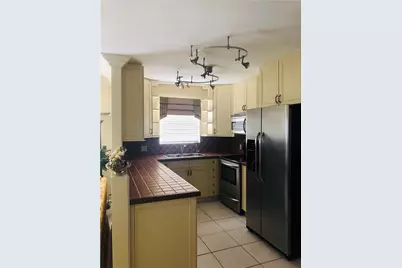 137 Farnham F #137, Deerfield Beach, FL 33442 - Photo 48