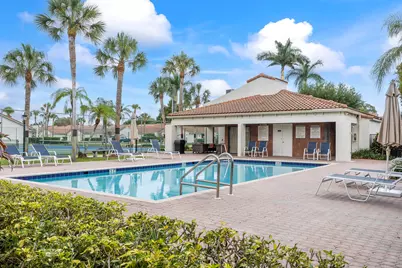 21566 Coronado Avenue, Boca Raton, FL 33433 - Photo 22