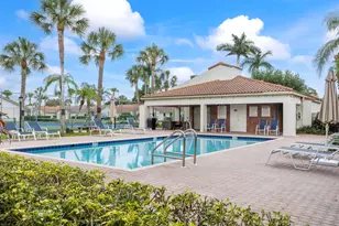 21566 Coronado Ave, Boca Raton, FL 33433 - Photo 22