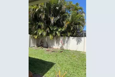 21566 Coronado Avenue, Boca Raton, FL 33433 - Photo 20