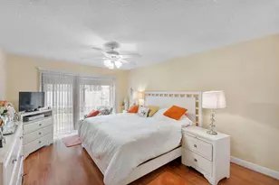 21566 Coronado Ave, Boca Raton, FL 33433 - Photo 36