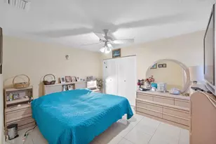 21566 Coronado Ave, Boca Raton, FL 33433 - Photo 4