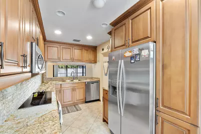 21566 Coronado Avenue, Boca Raton, FL 33433 - Photo 30