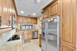21566 Coronado Ave, Boca Raton, FL 33433 - Photo 30