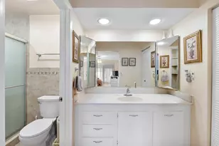 21566 Coronado Ave, Boca Raton, FL 33433 - Photo 32