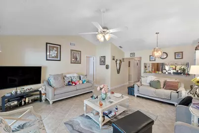 21566 Coronado Avenue, Boca Raton, FL 33433 - Photo 26