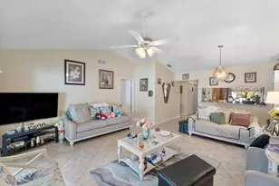 21566 Coronado Ave, Boca Raton, FL 33433 - Photo 26