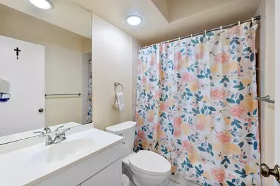 21566 Coronado Avenue, Boca Raton, FL 33433 - Photo 24