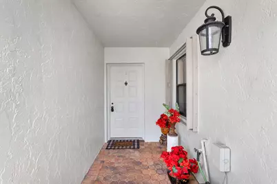 21566 Coronado Avenue, Boca Raton, FL 33433 - Photo 2