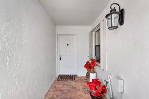 21566 Coronado Ave, Boca Raton, FL 33433 - Photo 2