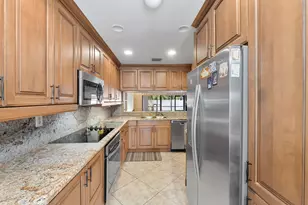 21566 Coronado Ave, Boca Raton, FL 33433 - Photo 28