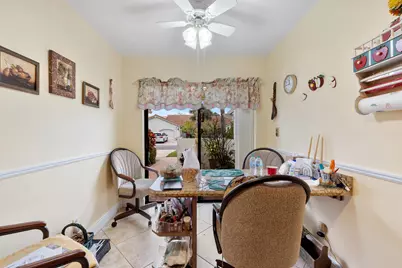 21566 Coronado Avenue, Boca Raton, FL 33433 - Photo 10