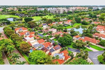 23260 Mirabella Circle N, Boca Raton, FL 33433 - Photo 66