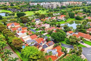 23260 Mirabella Cir N, Boca Raton, FL 33433 - Photo 66