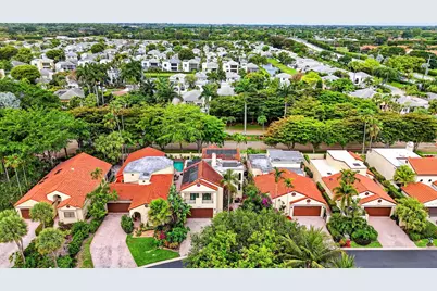 23260 Mirabella Circle N, Boca Raton, FL 33433 - Photo 60