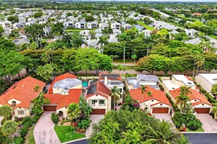 23260 Mirabella Cir N, Boca Raton, FL 33433 - Photo 60