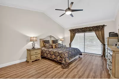 23260 Mirabella Circle N, Boca Raton, FL 33433 - Photo 32