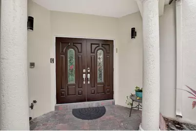 23260 Mirabella Circle N, Boca Raton, FL 33433 - Photo 4