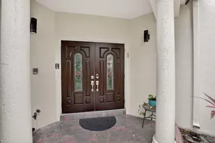 23260 Mirabella Cir N, Boca Raton, FL 33433 - Photo 4